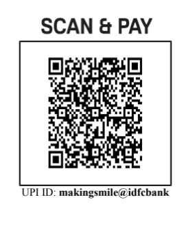 paytm