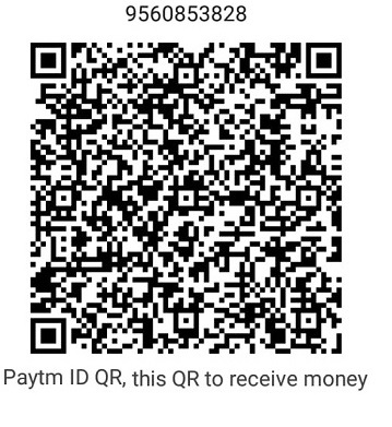 paytm